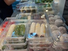-沈大成(城隍庙店)