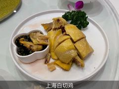 -大富贵(旗舰店)