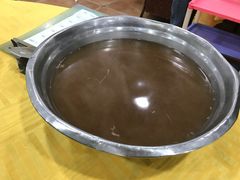 乾逼鵝-众源美食(光复阁店)