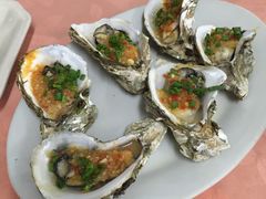 -莲花公园煎蟹(总店)