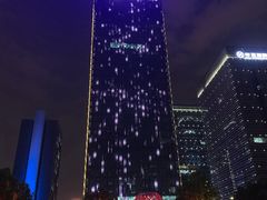 -唐城墙遗址公园