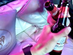 -ALICE PARTY自助式  KTV(松柏路店)