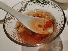 -漢舍中国菜馆(浦东嘉里城店)