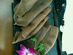 -香传承重庆火锅(直营中山路店)