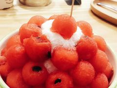 -ICEPOPO MILK(玉兰店)