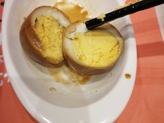 -红荔村肠粉(岗厦店)