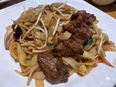 -周锦记广式餐厅