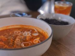 -Wagas沃歌斯(港汇恒隆广场店)