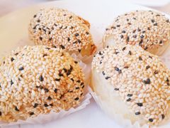 -和记小菜(大宁店)