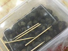 -品忆香炒货工坊(西稍门店)