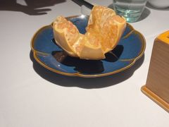 -荣小馆(安达仕店)