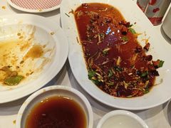-孙家外婆•长春地标美食新名片(红旗街万达店)