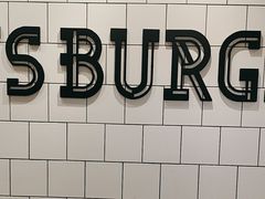 -麦当劳(长沙友阿奥特莱斯店)