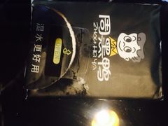 -周黑鸭(郑州中原区华山路中原万达沃尔玛店)