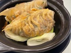 -小榄人家酒楼(民安店)