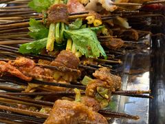 -屋头串串(新街里店)