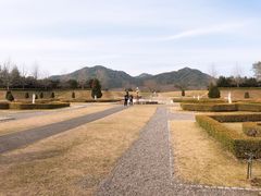 -有田陶瓷公园