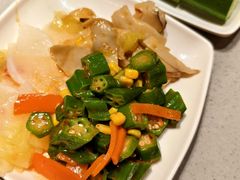 -海底捞火锅(飞马水城店)