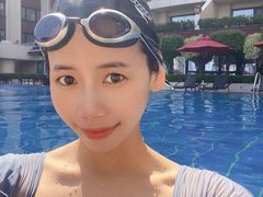 -广州中国大酒店