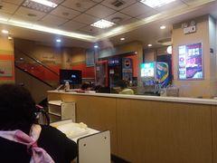 -彤德莱火锅(杨村三店)