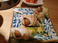 -德川家日本料理(顺义华联店)