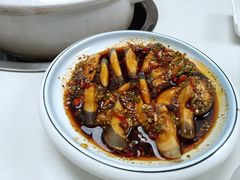 -土连锅·现熬养生汤锅(梁家巷店)