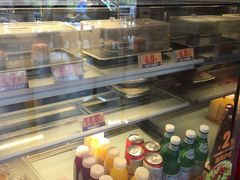 -汉堡王(嘉定宝龙城市广场)