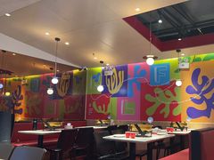 -南锣南门(东方银座店)