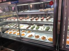 -龙的酒楼·手工早茶·顺德菜(近良路店)