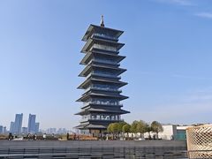 -中国京杭大运河博物馆
