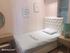点击看大图 -华美国际月子会所(合生店)