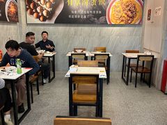 -有章牛杂(石厦店)