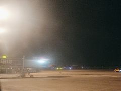 -温州龙湾国际机场