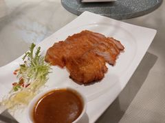 -渔太泰漓江小馆·广西融合菜(西街店)