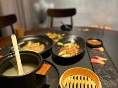 -竹野·上|老字号全竹宴