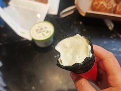 -金贝儿(恩阳广场店)