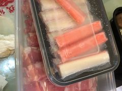 -不二锅FUJIPOT小火锅