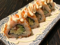 -山屋日式料理屋(宛平88店)