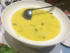 -春满园·邯郸菜发祥地(滏东店)