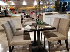 -北京西单美爵酒店