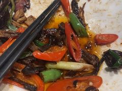 -松鹤楼(山塘街店)