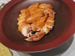 -客颂·客家宴(大壮国际广场店)