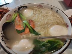 -海岛渔村大酒店(云霄路店)