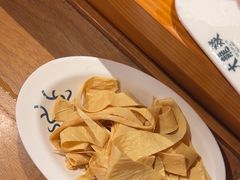 -大龙燚火锅(南山大道店)