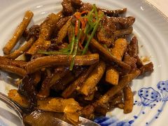 -广州白天鹅宾馆