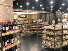 -楼上(新馬路澳門廣場店)
