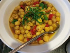 -楚禾宴·家宴(光谷大道店)