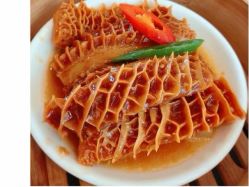 -空中一号宴会厅(信合大厦店)