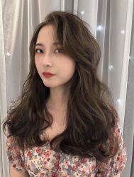 -涩谷· Hair Salon