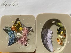 -100家灵感仓库·DIY团建(什刹海店)